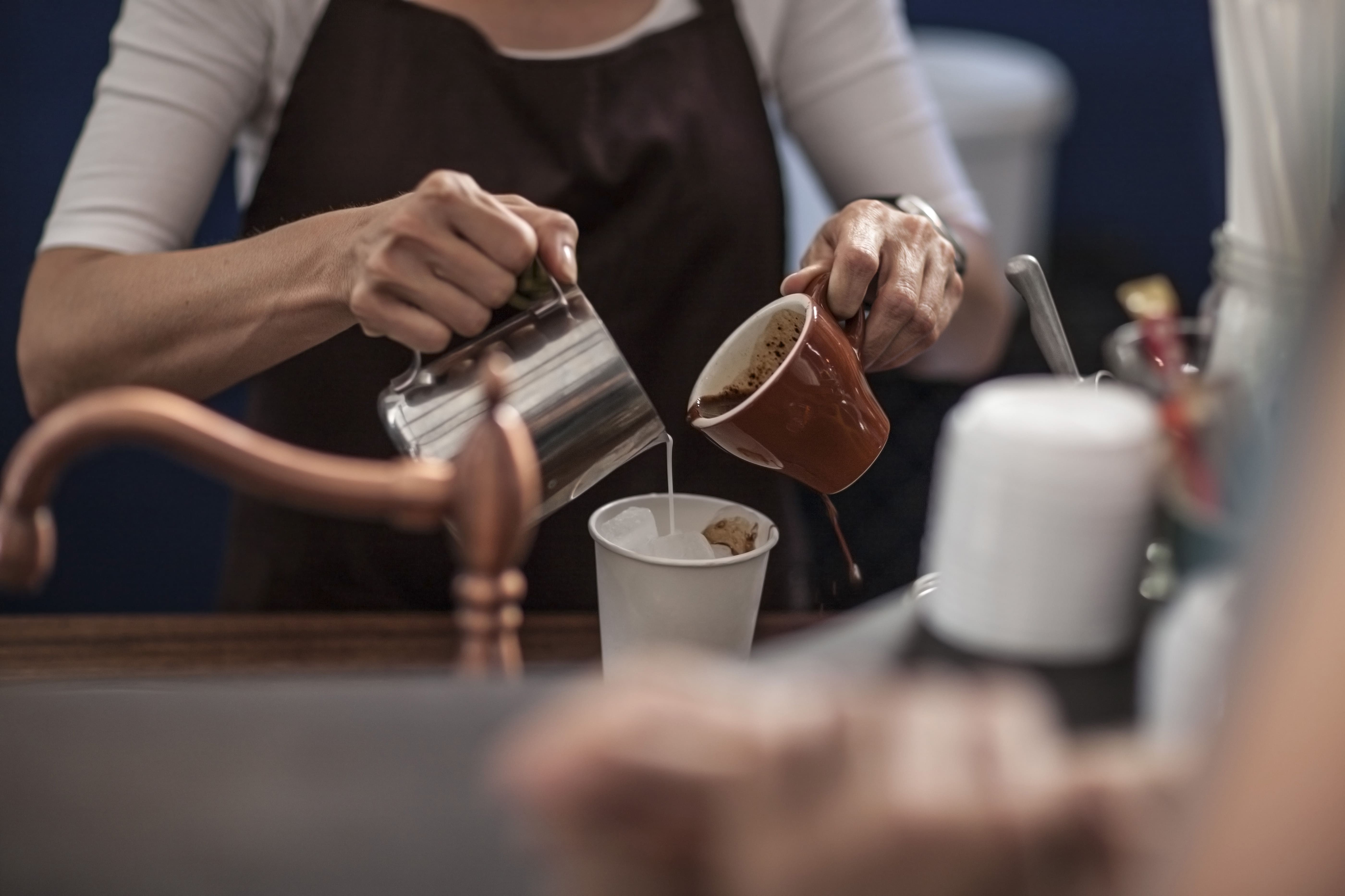 Tassimo Coffee Tips From The Top In The Business