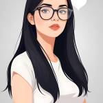 Malini Jordan Profile Picture
