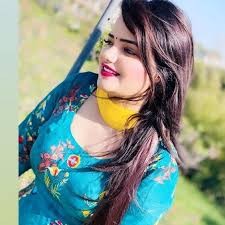 Delhi Escorts (≽)➠9311239389 Chandni Chowk<Call Girls RS 2k s.7k n꧂ (VIP@⎷cash on delivery