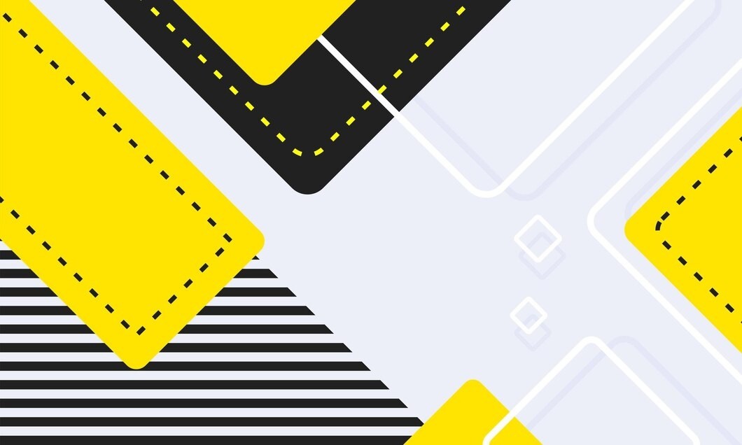 LowTechLab: Championing a Sustainable Future