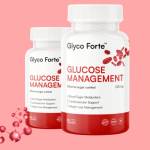 Glyco Forte profile picture