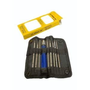Top Mobile Tool Manufacturers in Noida – Quality Tools for Repair & Service