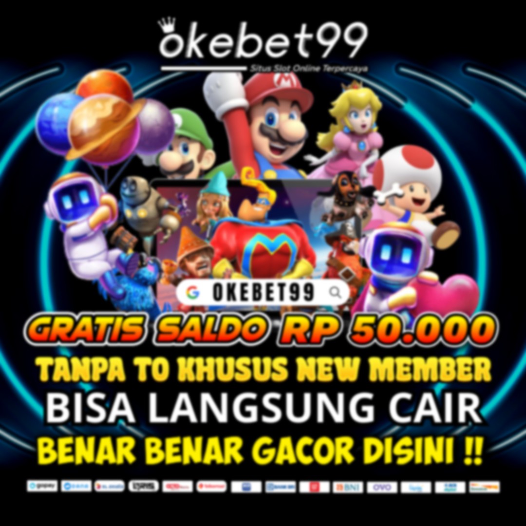 Tutorial Melakukan Agen Baccarat Online Terpopuler