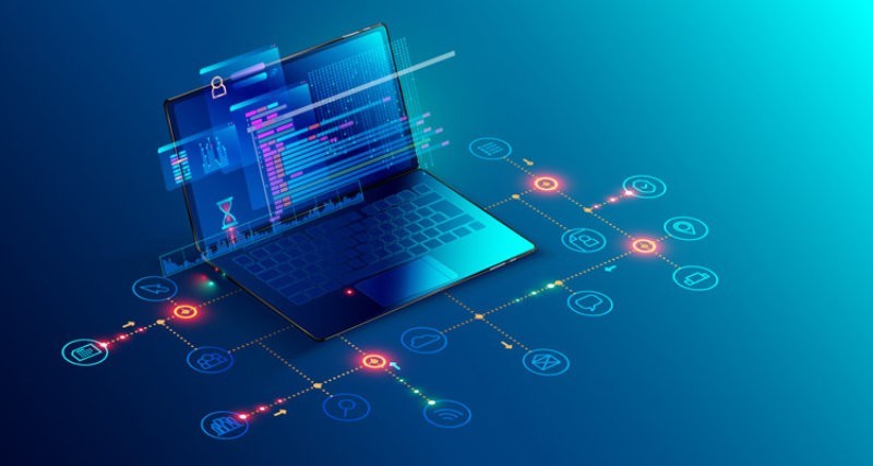 Seamless Transactions: Understanding the Power of Payout APIs