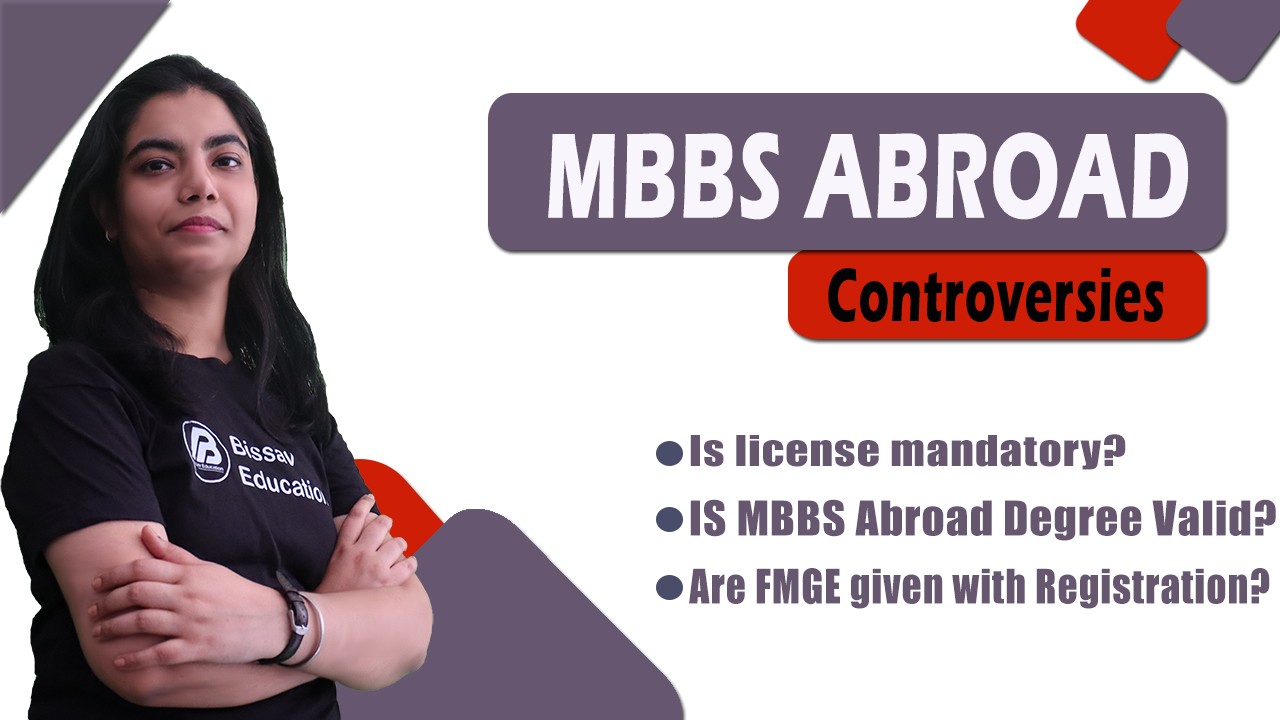 MBBS in Russia for Indian students under 20 lakhs