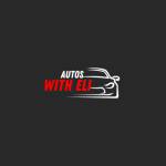 Autos With Eli Profile Picture