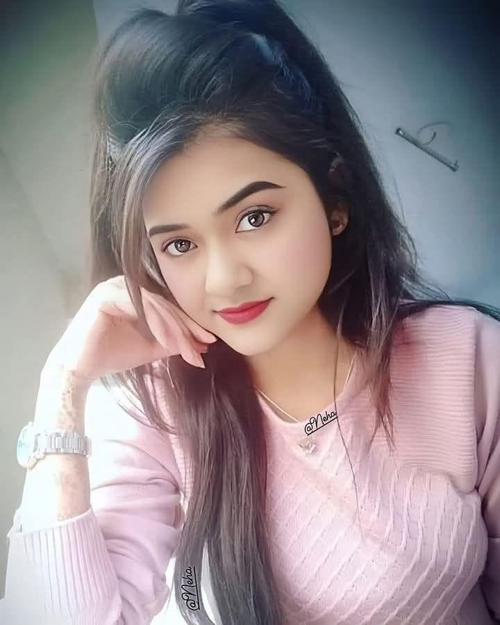 No.1❤️Call Girls in Greater Kailash ☎9711014705☎ Escort Service Delhi NCR