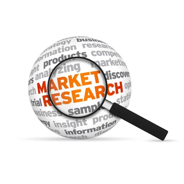 Global Photonic Crystal Displays Market Size, Share, Industry Insights, Trends, Outlook, Opportunity Analysis Forecast T