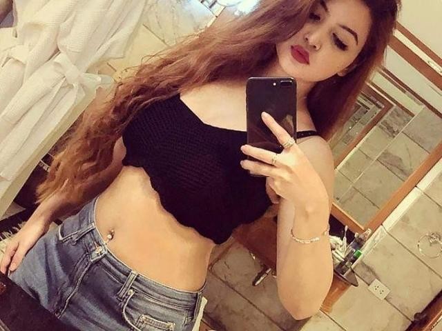 69?Call Girls In (delhi) Bhikaji Cama Place??9643442675?Delhi Escort Service 24×7