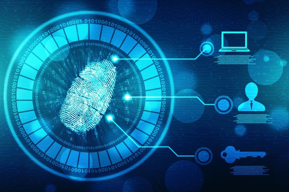 Revolutionizing Security: A Deep Dive into the Biometric Technologies Market