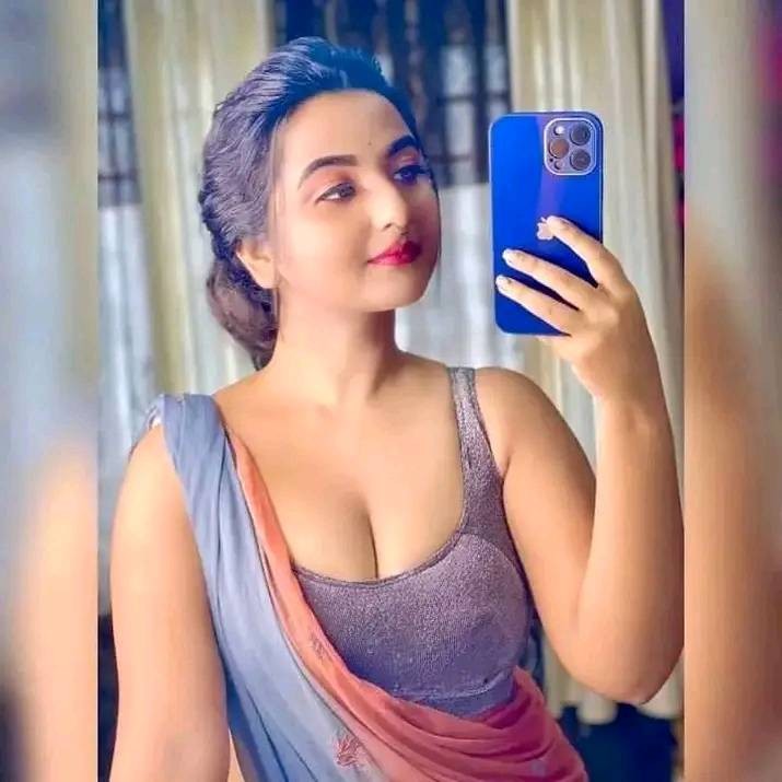 ⎝⎝-X-Call Girls In Indirapuram⎷ [[ 9990331668 ]] Ghaziabad Escorts Service