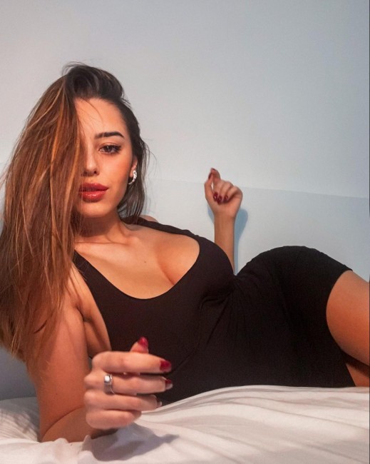 FULL ENJOY — 9999815811 Call Girls In Dwarka ,Delhi