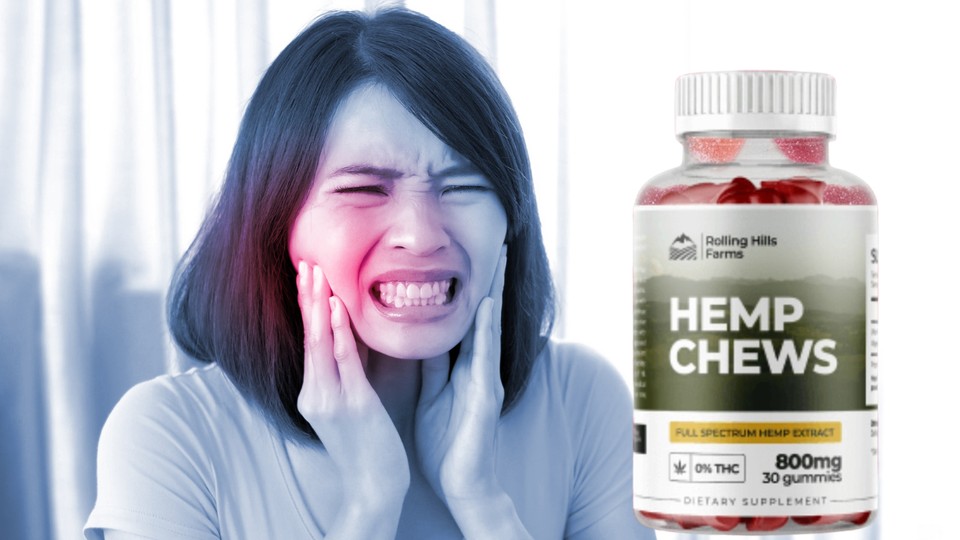 Try:- https://www.facebook.com/Hemp.Farmacy.CBD.Gummies.AU.Official/