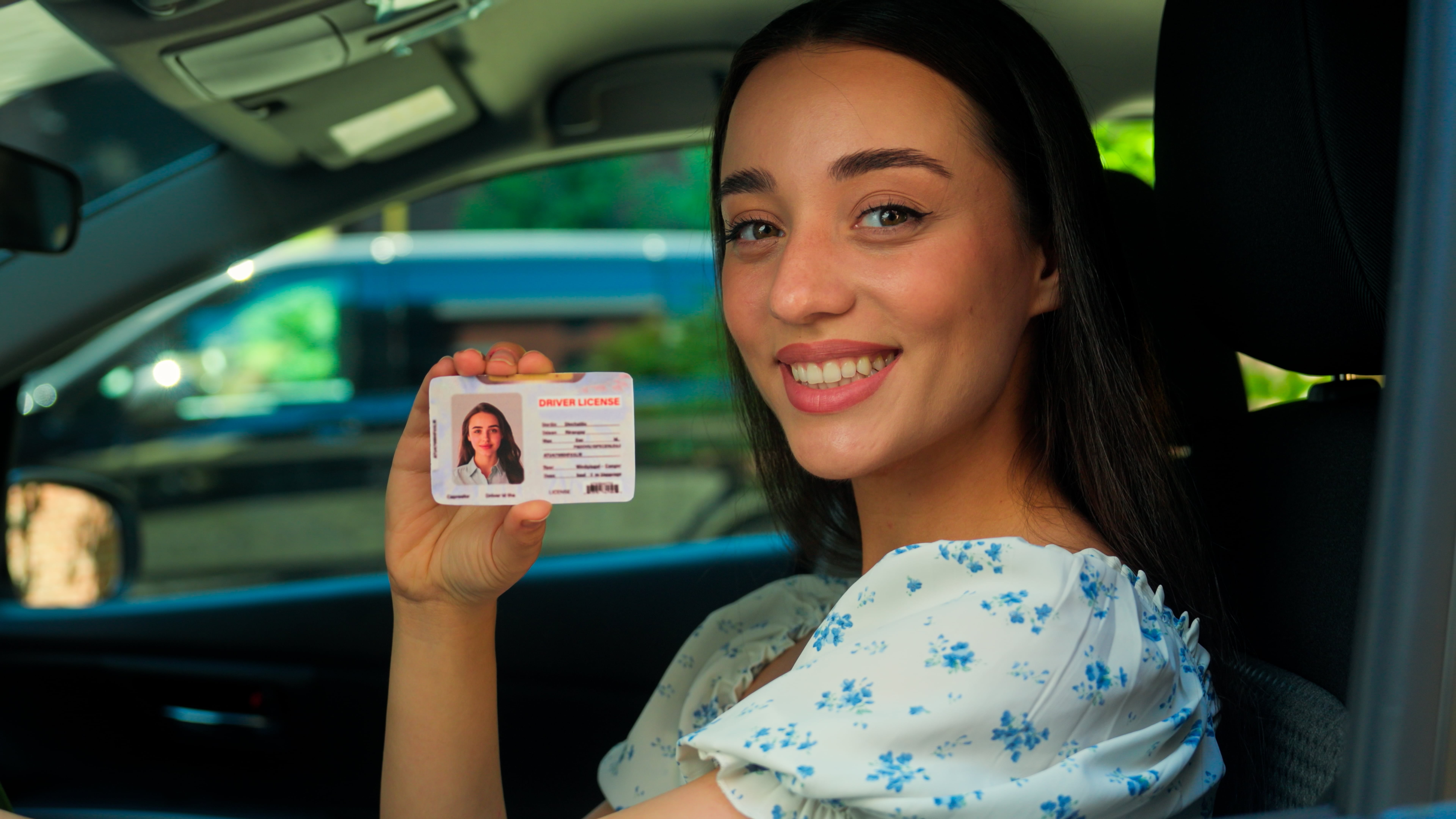Buy Driving License Uk Tools To Ease Your Daily Life Buy Driving License Uk Trick That Every Person Must Be Able To