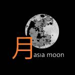Asia Moon Profile Picture