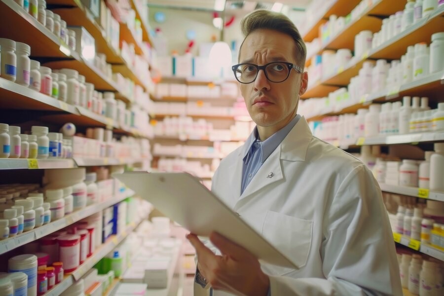 What Is Fenbendazole 222Mg Tablet?