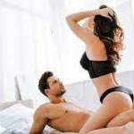 RachnaaMishra profile picture