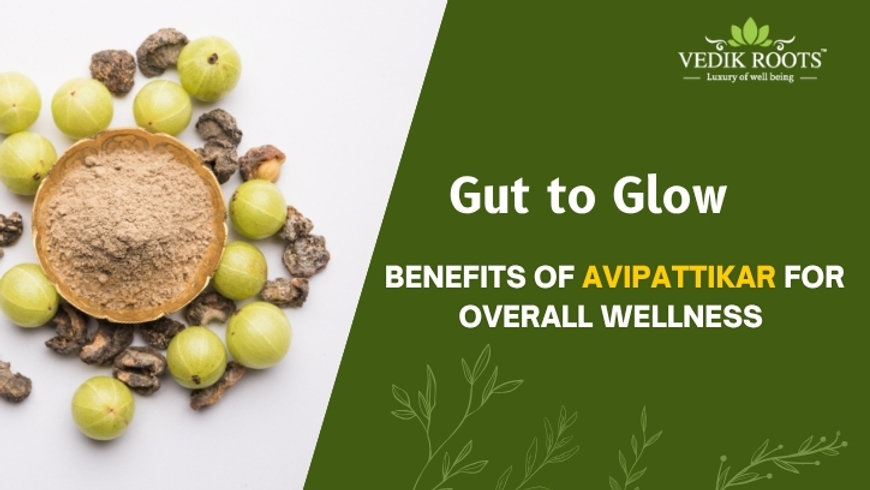 https://vedikrootsseo1.wixsite.com/health-tips/pos..