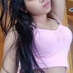 ayushdelhi0150 profile picture