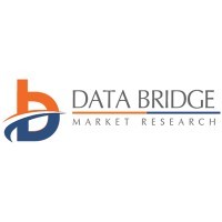 Smart Kitchen Appliances Market Graph: Growth, Share, Value, Insights, and Trends