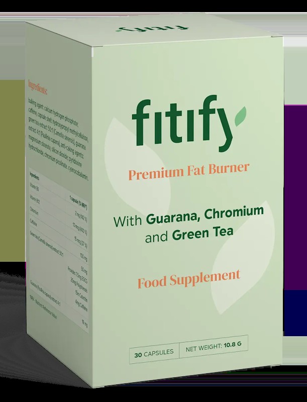 Fitify Recensioner: Falska dolda faror eller verkliga kundresultat?