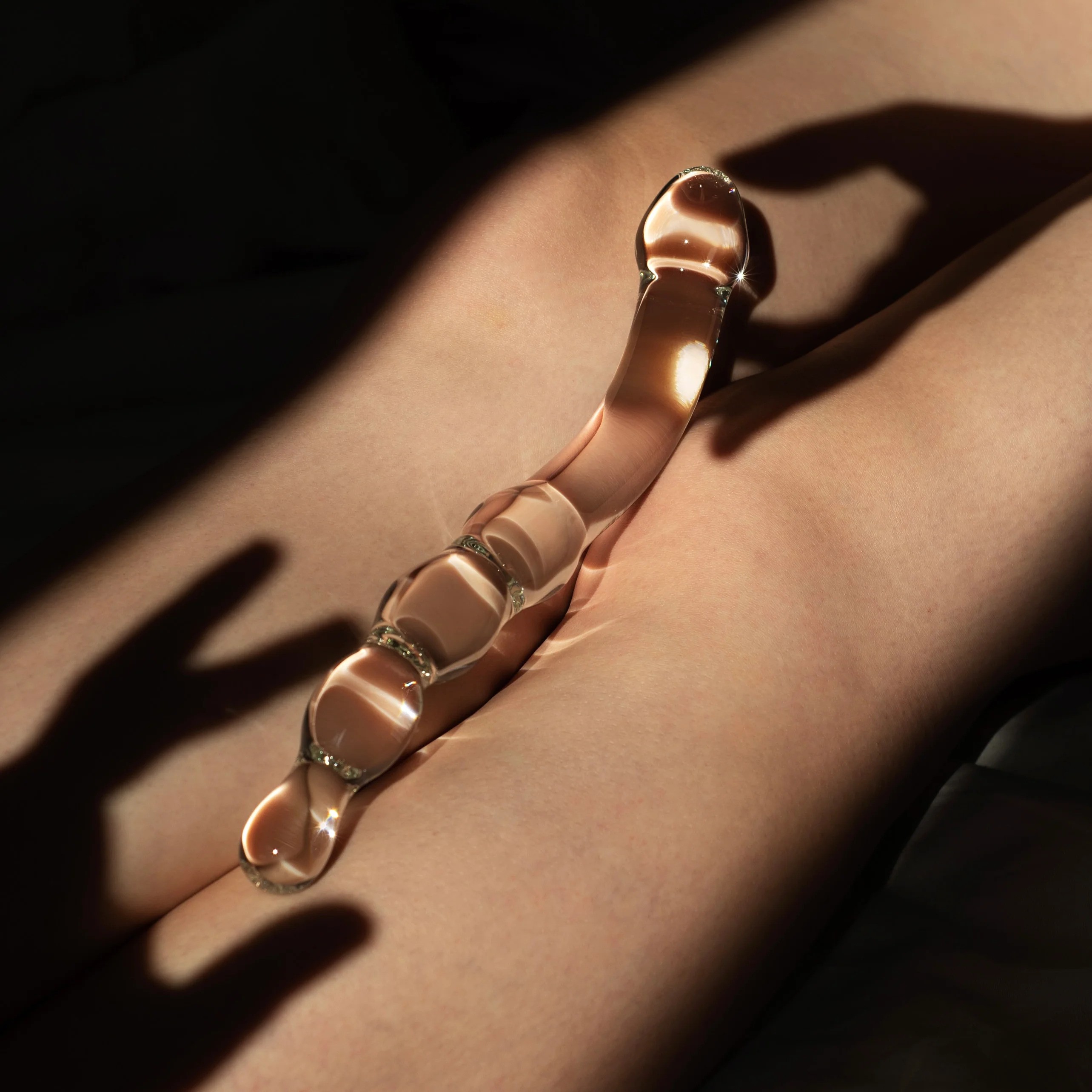 What Are The Best G Spot And Anal Toys?