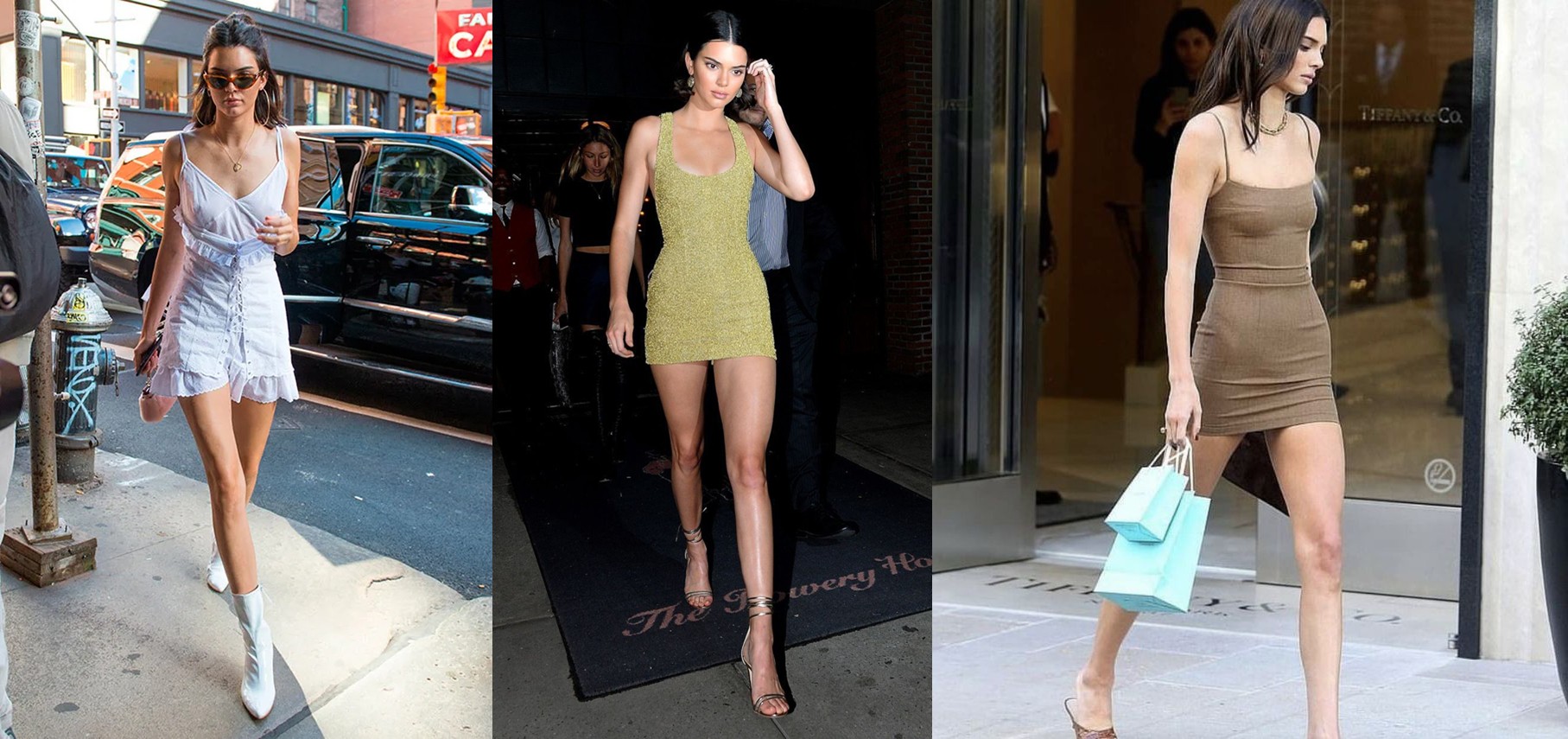 Valentino Bags Sale of items to loan out to customers stands out