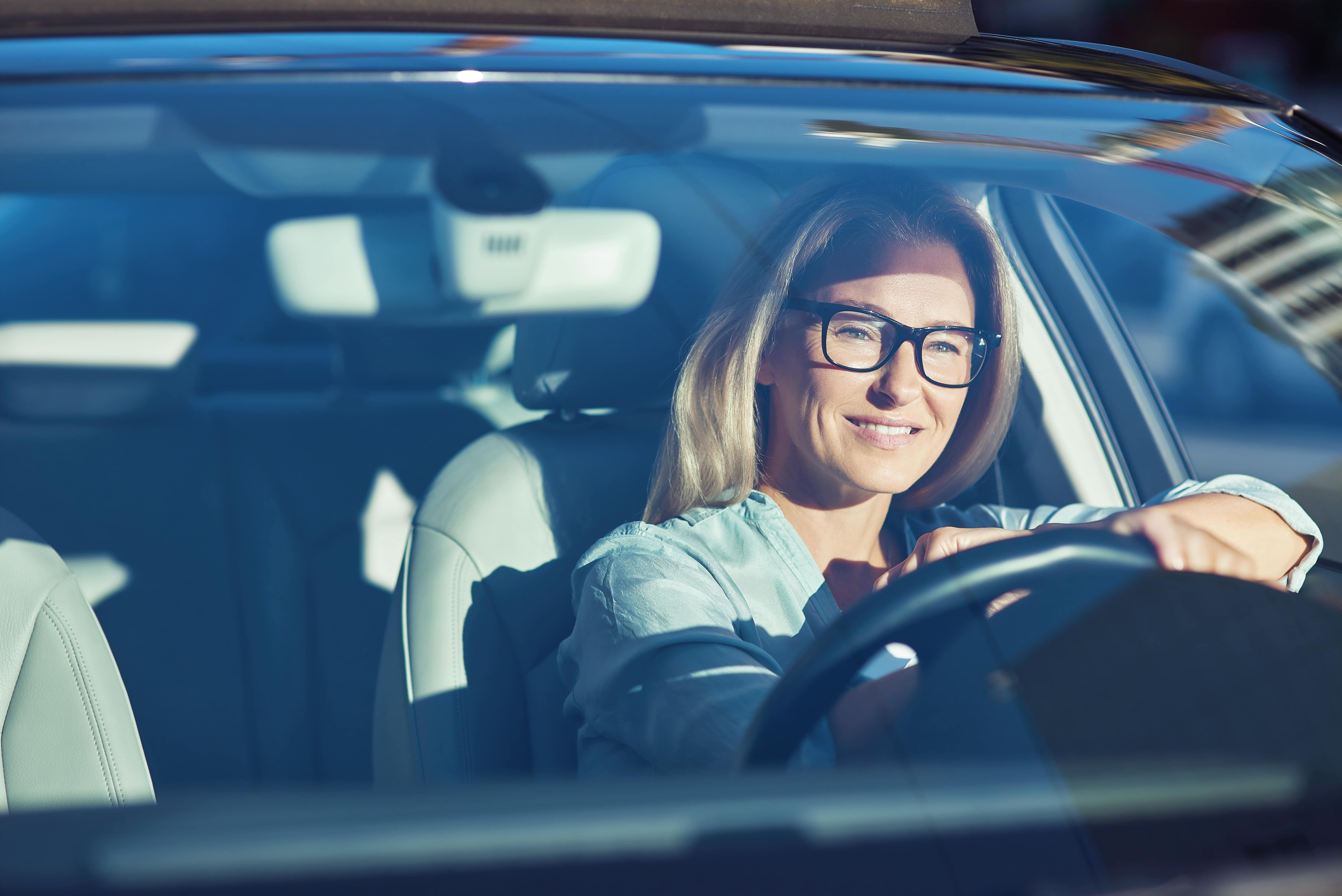 The 10 Most Scariest Things About Buy A Drivers License