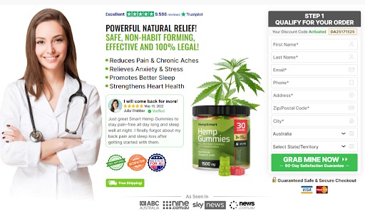 https://www.facebook.com/Try.Hemp.Farmacy.CBD.Gummies.Australia/