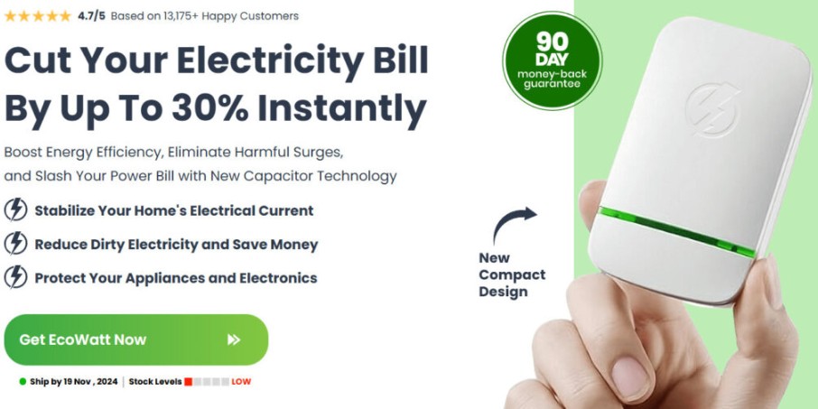 Ecowatt Avis Forum-((Ecowatt c'est quoi))-Ecowatt Panneau Solaire​ est-il l’avenir de l’énergie domestique?