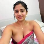 ayushdelhi0150 Profile Picture
