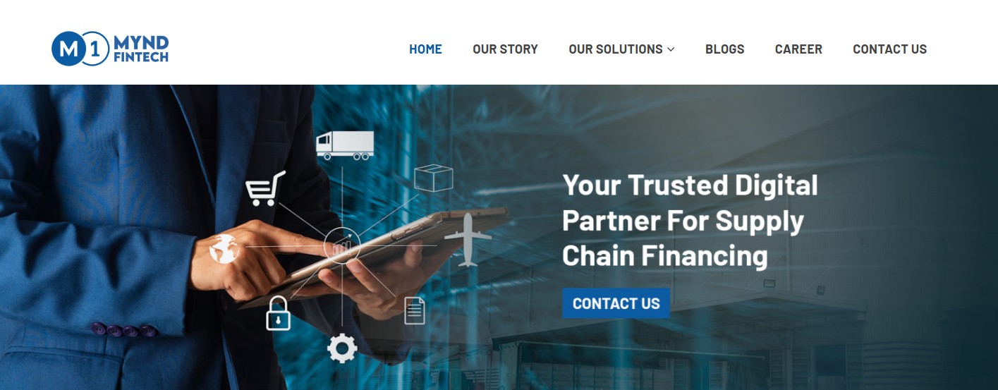 Vendor Finance