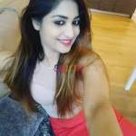 Escort Service in Jaipur Sinha profile picture