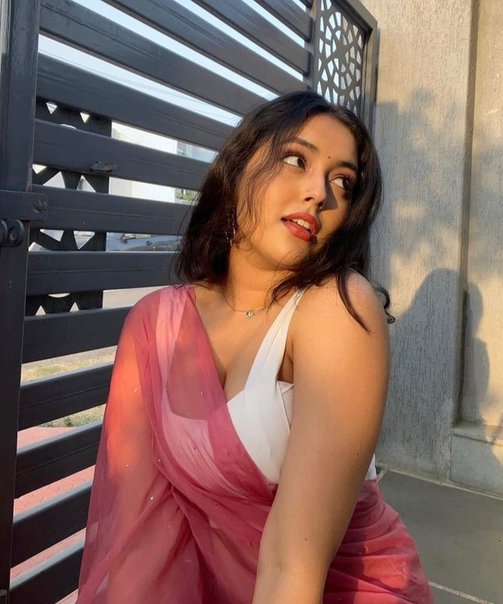 +91-8447088065★Low Price Call Girls In Delhi Munirka✔️