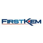 firstkem profile picture