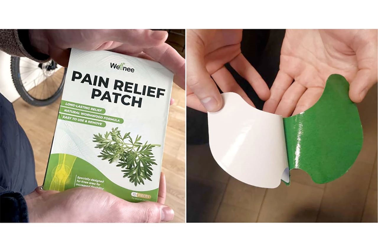 Wellnee pleisters actie – Profiteer van deze tijdelijke promotie