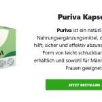Puriva Erfahrungen profile picture