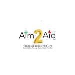 aim2aid Profile Picture
