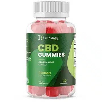 https://www.facebook.com/harmonyblisscbdgummiesus/