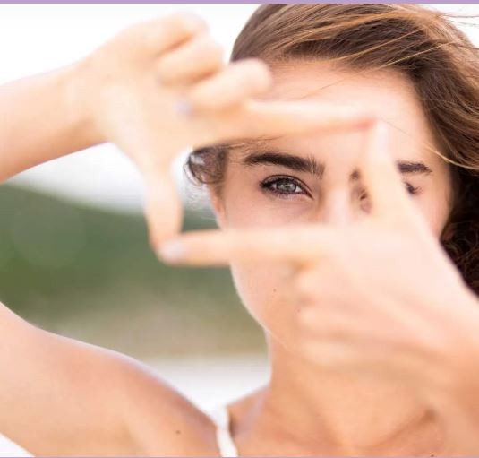 Transform Your Skin in Essex: Expert Skin Tag Removal, Fotona Laser Lifts & Rosacea Treatments