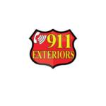 911 Exteriors Roofing and Construction Profile Picture