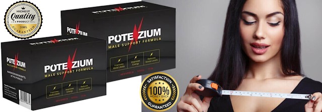 https://www.facebook.com/people/Potenzium-ME-Capsule/61576410915593/