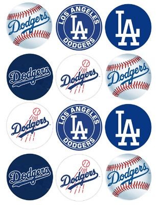 Dodgers upon Deck: April 25 vs. Pirates