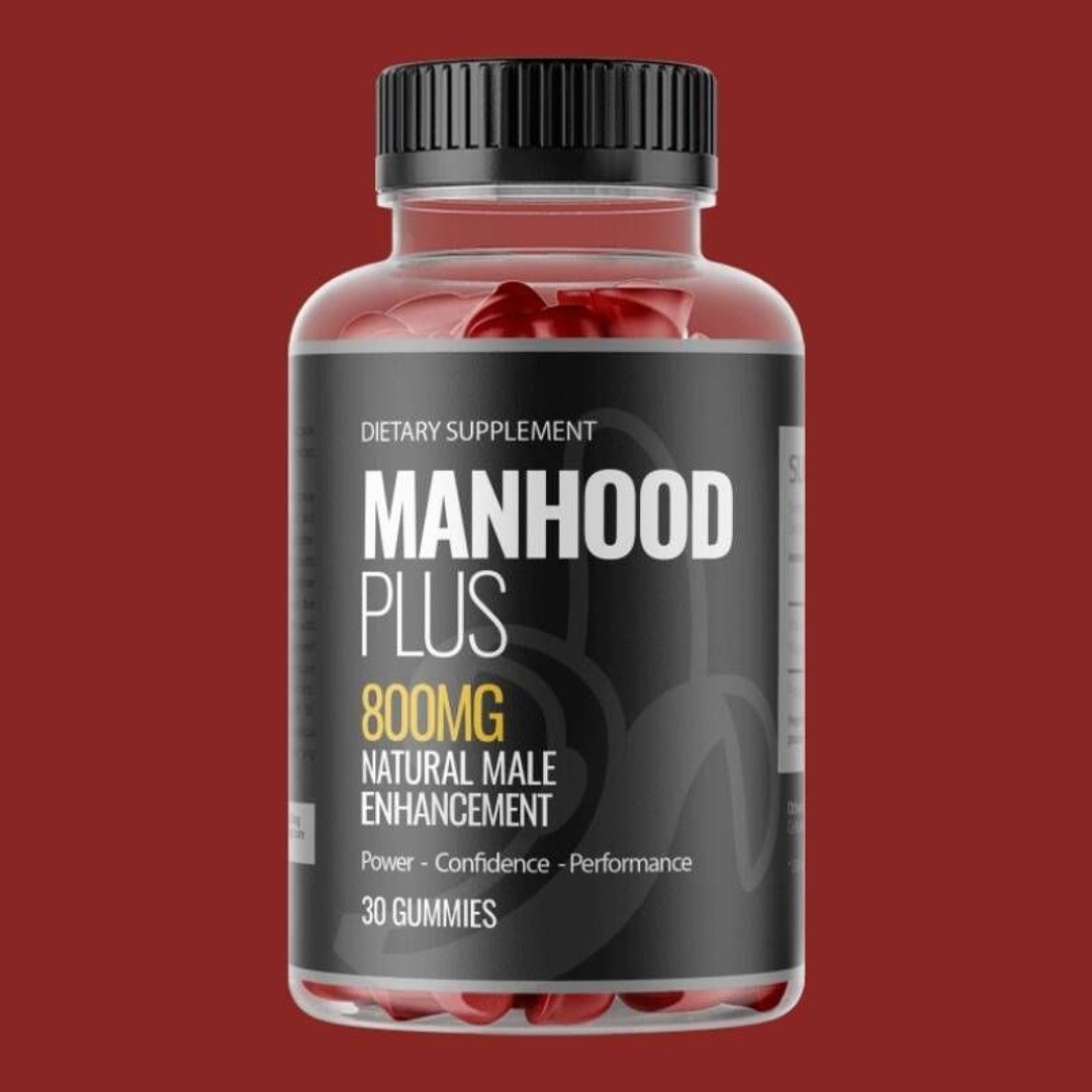 https://www.facebook.com/ManhoodPlusMexico.MX