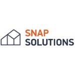 Snap Solutions Profile Picture