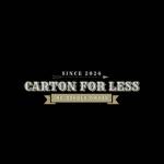 Cartonsforless Profile Picture