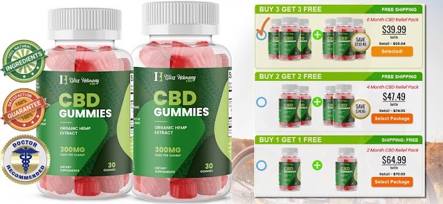 Can Bliss Harmony CBD Gummies be used alongside other pain medications?