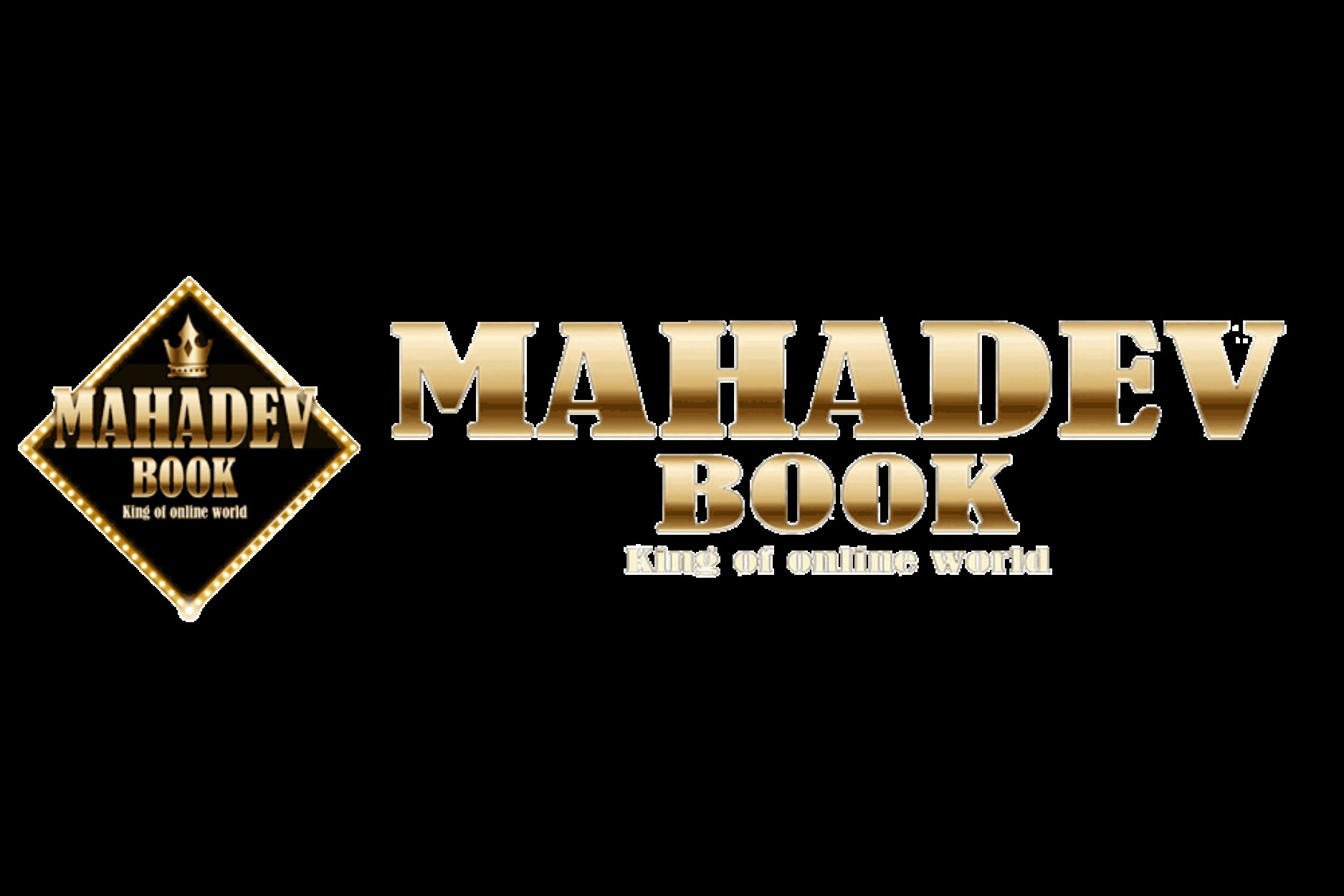 Mahadev Book - India's Best Online Platform