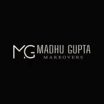 MG makeovers Profile Picture