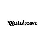 Watchzon Profile Picture